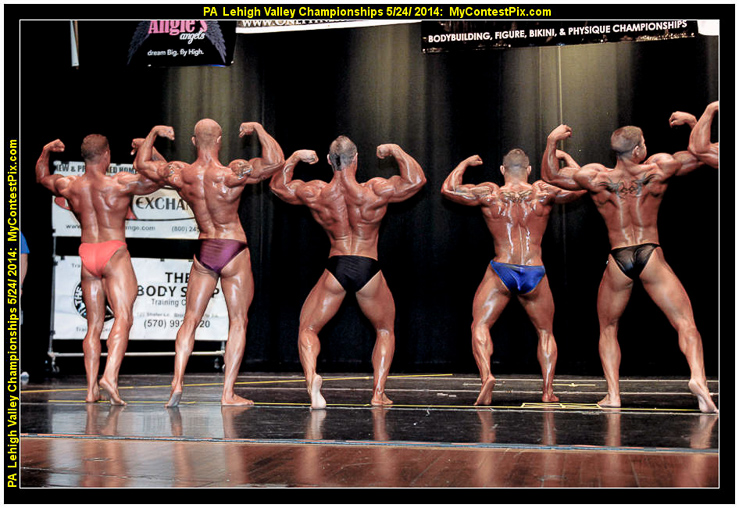 2014_NPC_Lehigh_Valley_Championships_0116