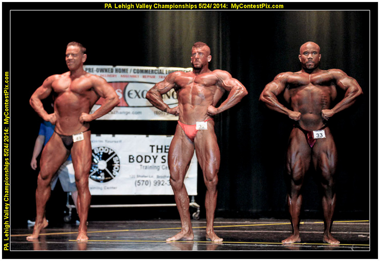 2014_NPC_Lehigh_Valley_Championships_0122