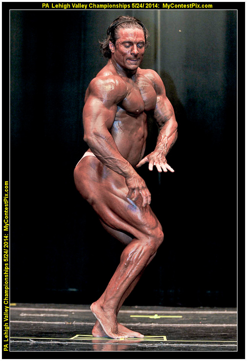 2014_NPC_Lehigh_Valley_Championships_0126