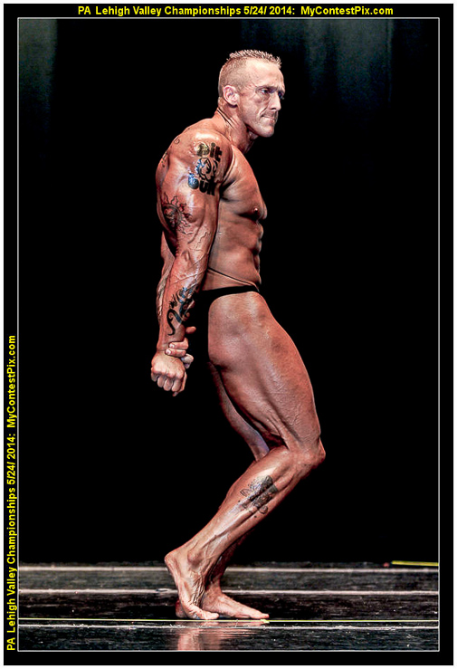 2014_NPC_Lehigh_Valley_Championships_0133