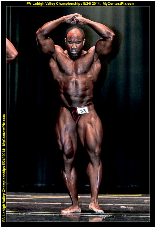 2014_NPC_Lehigh_Valley_Championships_0140