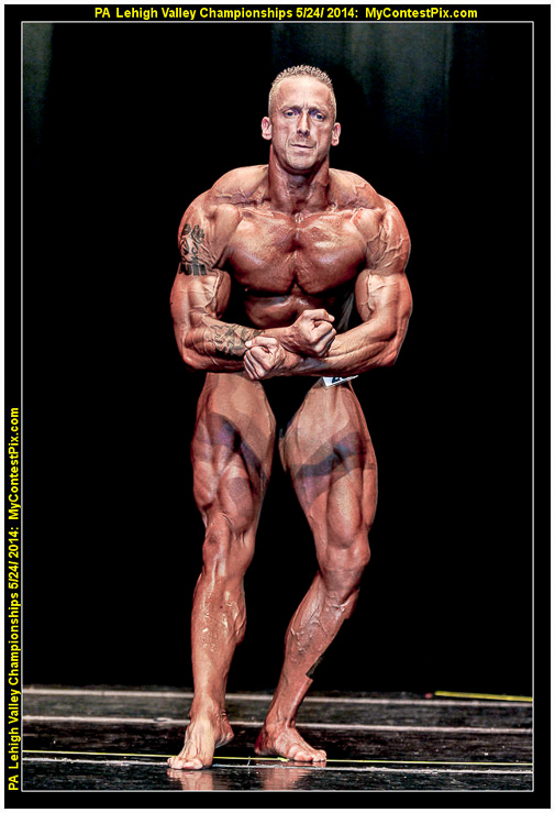 2014_NPC_Lehigh_Valley_Championships_0143