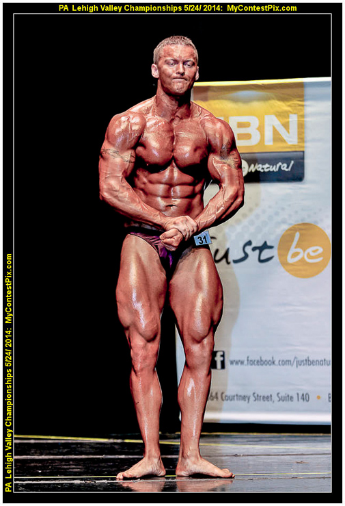 2014_NPC_Lehigh_Valley_Championships_0144