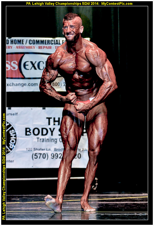 2014_NPC_Lehigh_Valley_Championships_0145