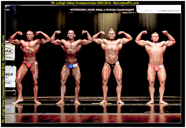 2014_NPC_Lehigh_Valley_Championships_0147