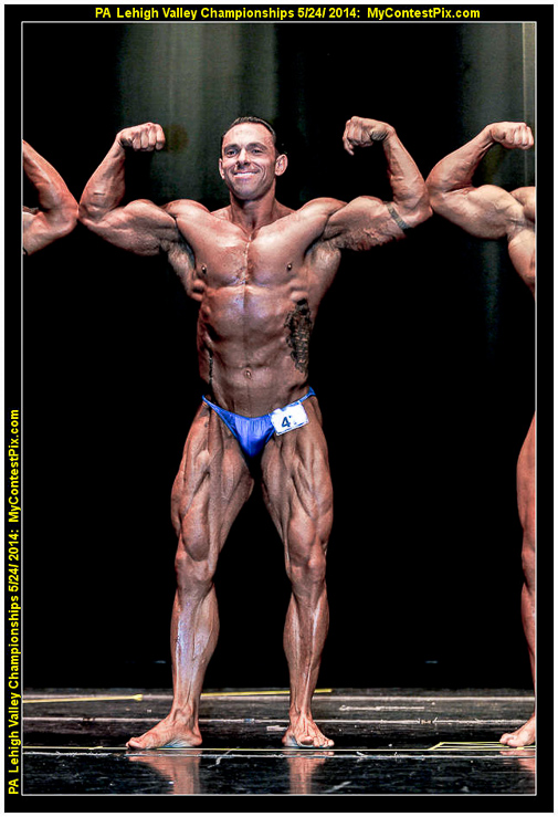 2014_NPC_Lehigh_Valley_Championships_0148