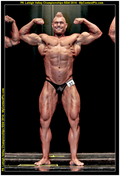 2014_NPC_Lehigh_Valley_Championships_0149