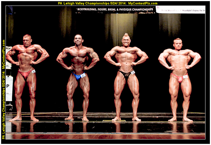 2014_NPC_Lehigh_Valley_Championships_0150