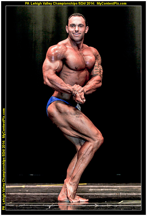 2014_NPC_Lehigh_Valley_Championships_0152