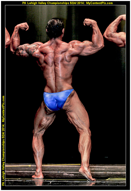 2014_NPC_Lehigh_Valley_Championships_0154