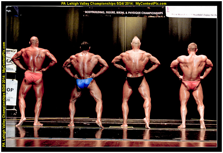 2014_NPC_Lehigh_Valley_Championships_0155