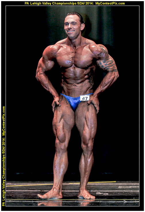 2014_NPC_Lehigh_Valley_Championships_0161