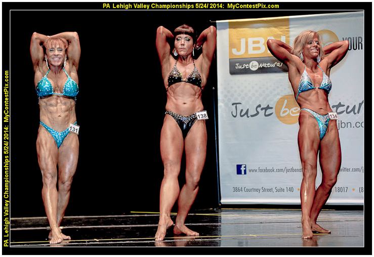 2014_NPC_Lehigh_Valley_Championships_0441