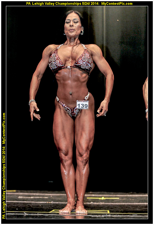 2014_NPC_Lehigh_Valley_Championships_0442