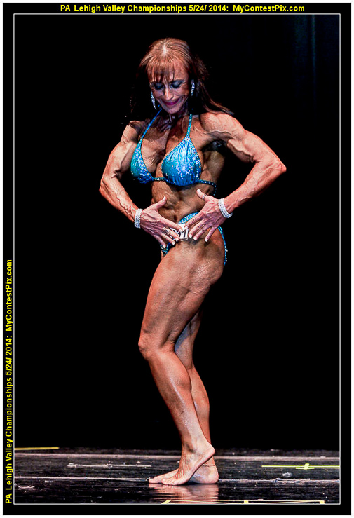 2014_NPC_Lehigh_Valley_Championships_1398