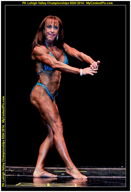 2014_NPC_Lehigh_Valley_Championships_1404