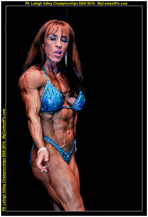 2014_NPC_Lehigh_Valley_Championships_1411