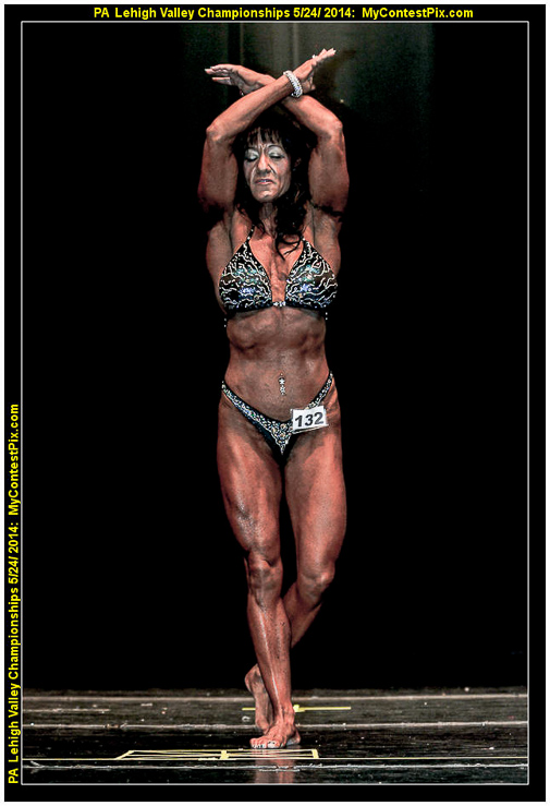 2014_NPC_Lehigh_Valley_Championships_1416