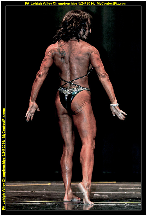 2014_NPC_Lehigh_Valley_Championships_1424