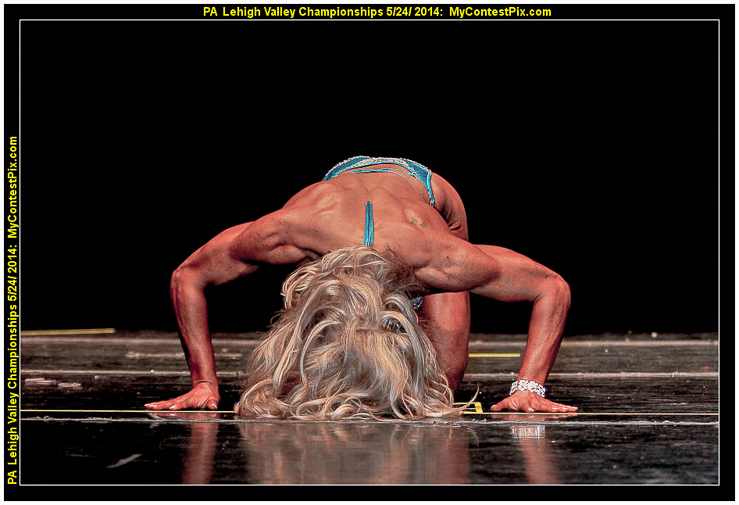 2014_NPC_Lehigh_Valley_Championships_1434