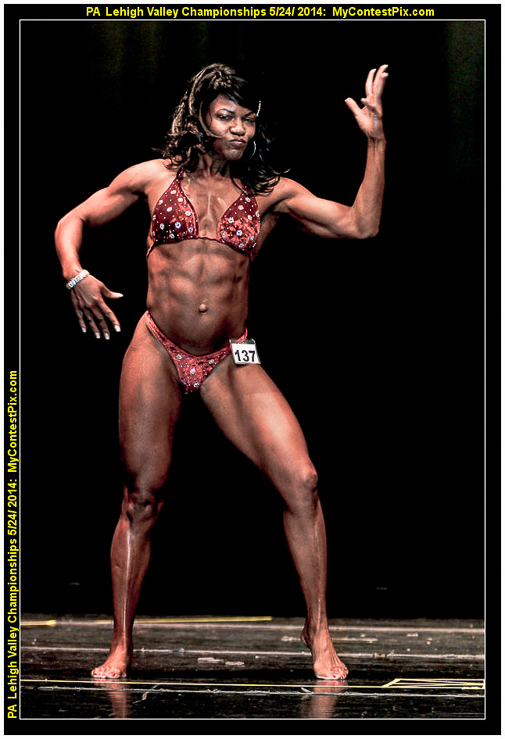 2014_NPC_Lehigh_Valley_Championships_1450