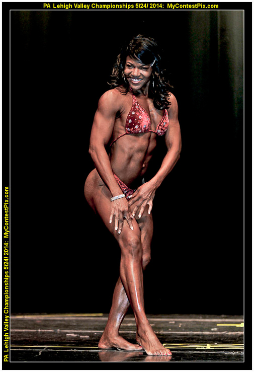 2014_NPC_Lehigh_Valley_Championships_1463