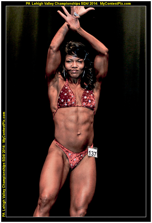 2014_NPC_Lehigh_Valley_Championships_1464