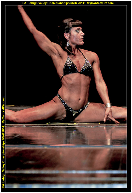 2014_NPC_Lehigh_Valley_Championships_1479