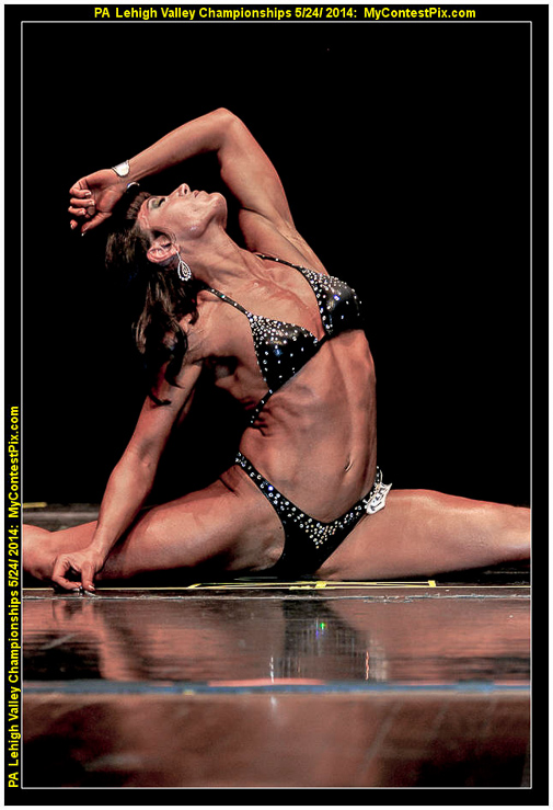 2014_NPC_Lehigh_Valley_Championships_1480