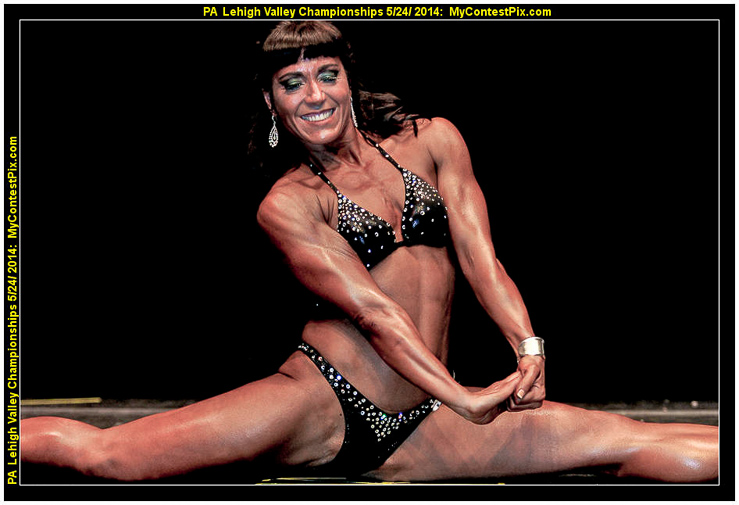 2014_NPC_Lehigh_Valley_Championships_1486