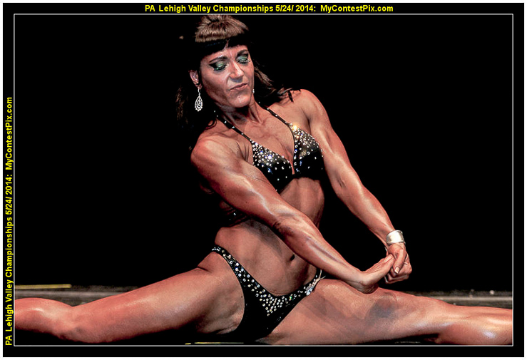 2014_NPC_Lehigh_Valley_Championships_1487