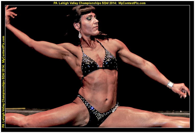 2014_NPC_Lehigh_Valley_Championships_1488