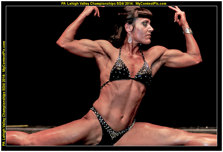 2014_NPC_Lehigh_Valley_Championships_1491