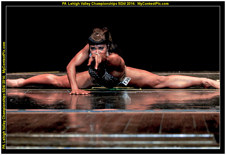 2014_NPC_Lehigh_Valley_Championships_1495