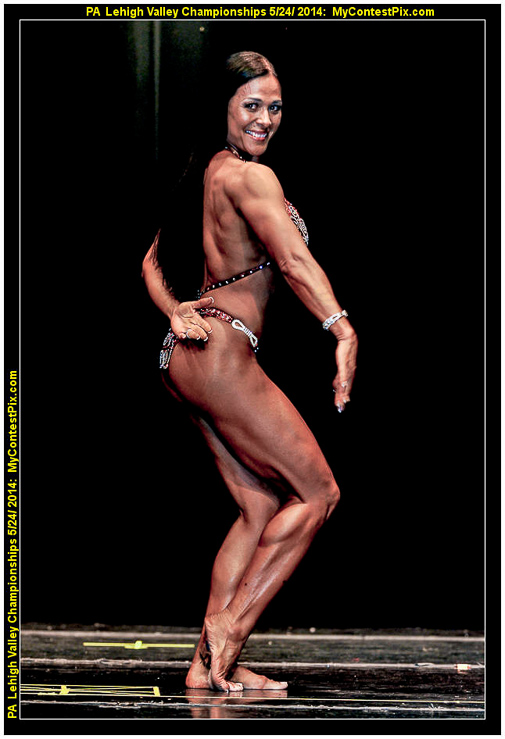 2014_NPC_Lehigh_Valley_Championships_1508