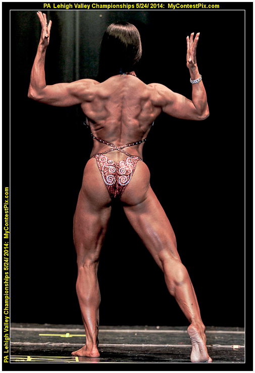 2014_NPC_Lehigh_Valley_Championships_1519