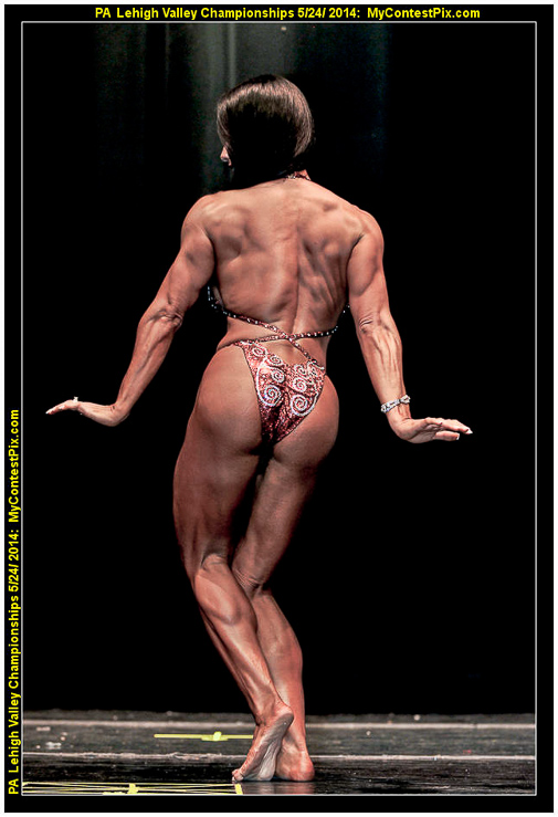 2014_NPC_Lehigh_Valley_Championships_1520