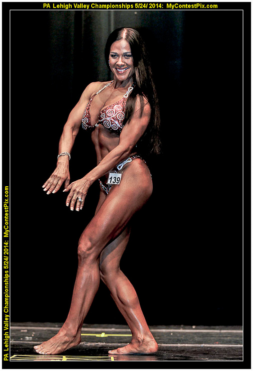 2014_NPC_Lehigh_Valley_Championships_1522