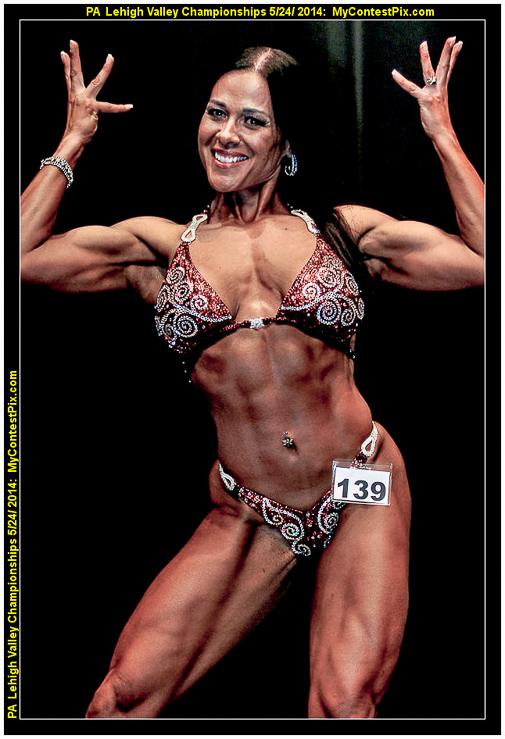 2014_NPC_Lehigh_Valley_Championships_1524-2