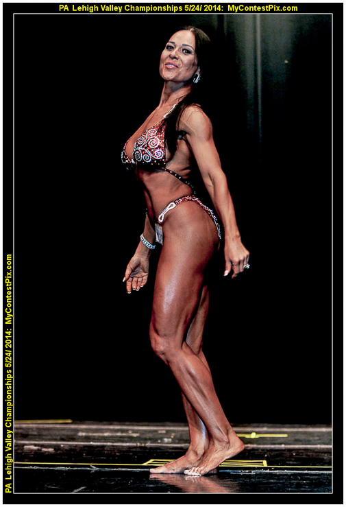 2014_NPC_Lehigh_Valley_Championships_1528