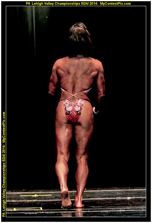 2014_NPC_Lehigh_Valley_Championships_1529