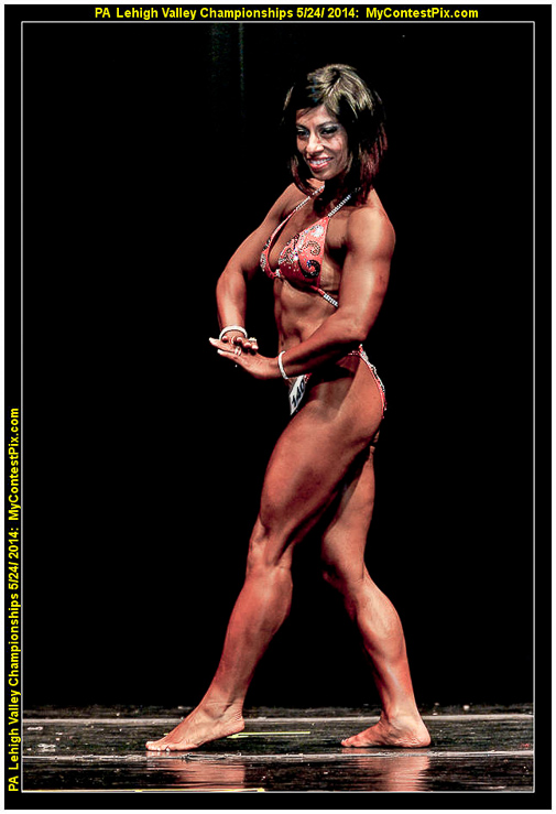 2014_NPC_Lehigh_Valley_Championships_1531