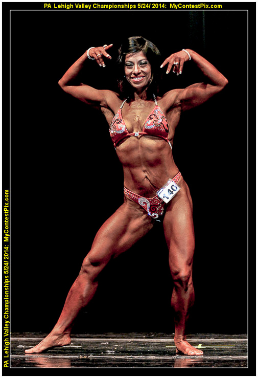 2014_NPC_Lehigh_Valley_Championships_1532