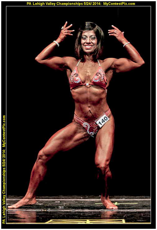 2014_NPC_Lehigh_Valley_Championships_1533