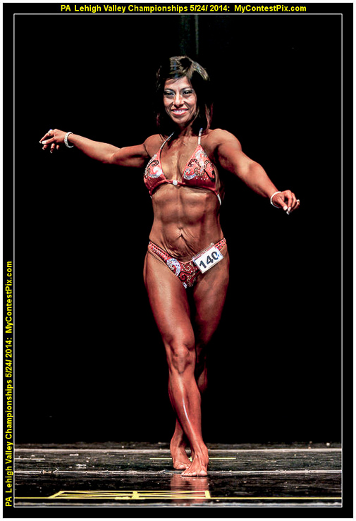 2014_NPC_Lehigh_Valley_Championships_1534