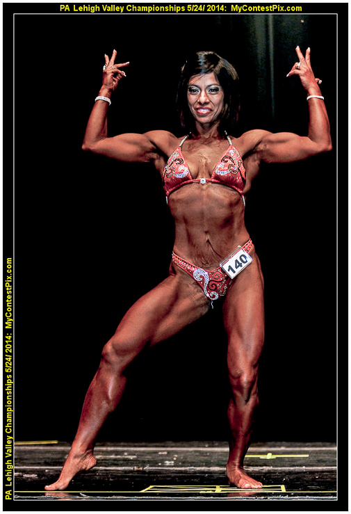 2014_NPC_Lehigh_Valley_Championships_1536