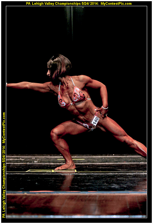 2014_NPC_Lehigh_Valley_Championships_1541