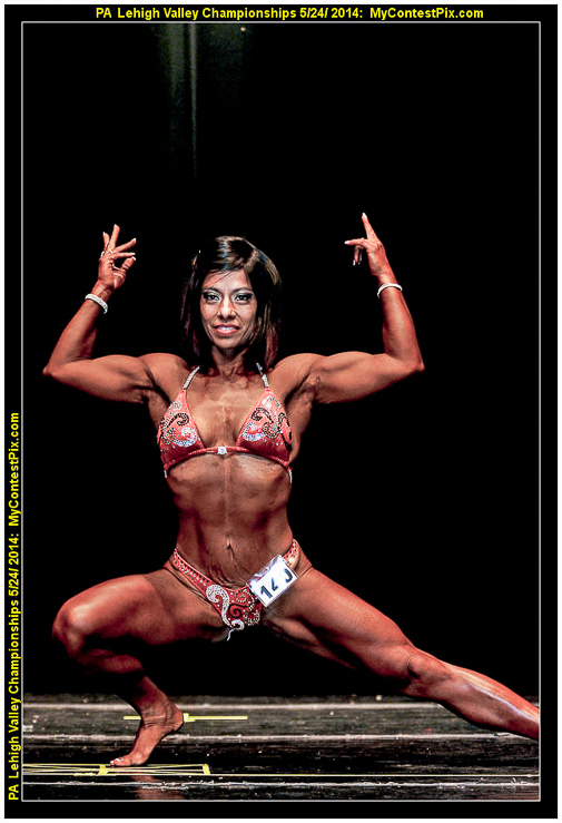 2014_NPC_Lehigh_Valley_Championships_1542