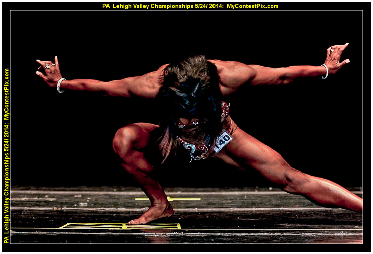 2014_NPC_Lehigh_Valley_Championships_1543