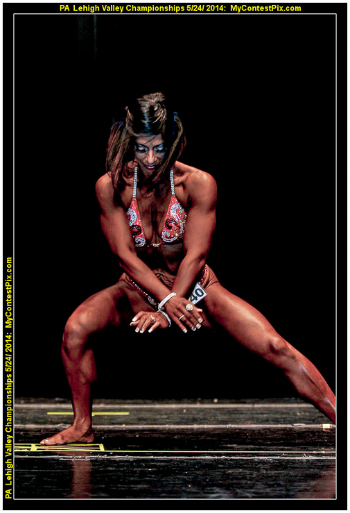 2014_NPC_Lehigh_Valley_Championships_1544